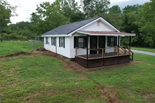 930 Cantrell Rd, Marble Hill, GA 30148 - Photo 1