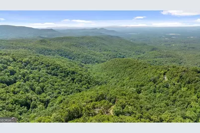 4404 Hwy 52, Chatsworth, GA 30705 - Photo 28