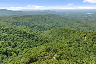 4404 Hwy 52, Chatsworth, GA 30705 - Photo 28