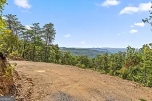 4404 Hwy 52, Chatsworth, GA 30705 - Photo 2