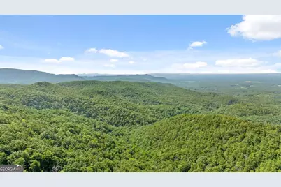 4404 Hwy 52, Chatsworth, GA 30705 - Photo 20