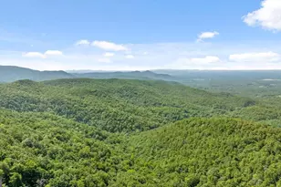 4404 Hwy 52, Chatsworth, GA 30705 - Photo 20