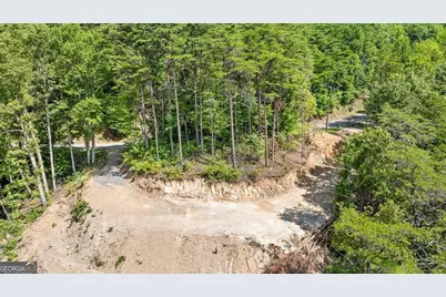 4404 Hwy 52, Chatsworth, GA 30705 - Photo 14