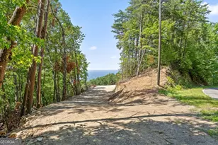 4404 Hwy 52, Chatsworth, GA 30705 - Photo 6