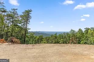 4404 Hwy 52, Chatsworth, GA 30705 - Photo 1