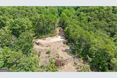 4404 Hwy 52, Chatsworth, GA 30705 - Photo 34