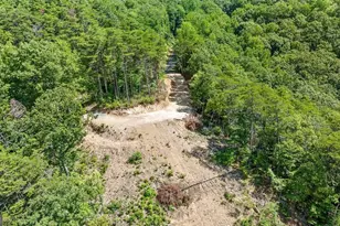 4404 Hwy 52, Chatsworth, GA 30705 - Photo 34