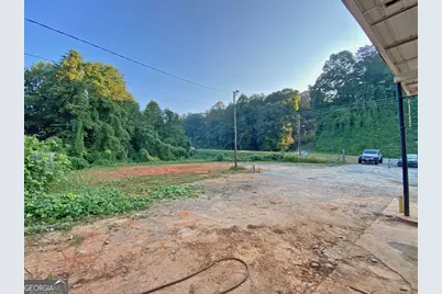 1640 S Chestatee Street, Dahlonega, GA 30533 - Photo 14