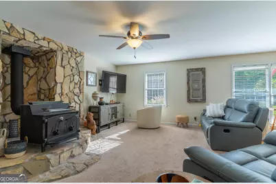 1537 Jackson Street, Locust Grove, GA 30248 - Photo 14