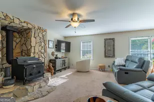 1537 Jackson St, Locust Grove, GA 30248 - Photo 14