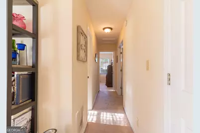 1537 Jackson Street, Locust Grove, GA 30248 - Photo 20