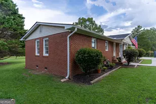 1537 Jackson St, Locust Grove, GA 30248 - Photo 32