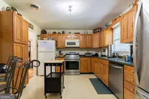 1537 Jackson St, Locust Grove, GA 30248 - Photo 16
