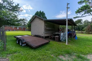 1537 Jackson St, Locust Grove, GA 30248 - Photo 40