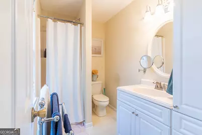 1537 Jackson Street, Locust Grove, GA 30248 - Photo 24