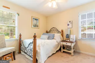 1537 Jackson St, Locust Grove, GA 30248 - Photo 26