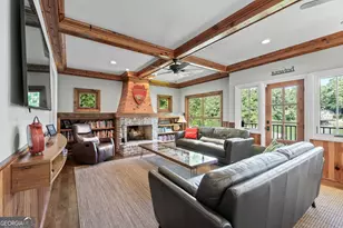 170B Tater Hill Rd, Jackson, GA 30233 - Photo 24