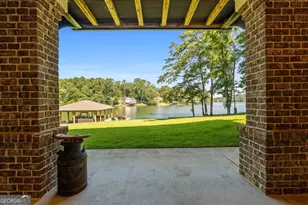 170B Tater Hill Rd, Jackson, GA 30233 - Photo 54