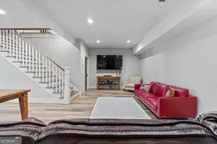 170B Tater Hill Rd, Jackson, GA 30233 - Photo 42