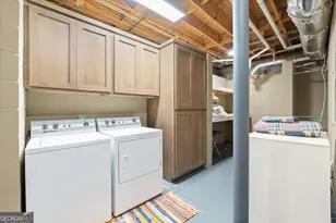 170B Tater Hill Rd, Jackson, GA 30233 - Photo 56