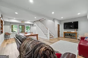 170B Tater Hill Rd, Jackson, GA 30233 - Photo 44