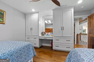 170B Tater Hill Rd, Jackson, GA 30233 - Photo 40