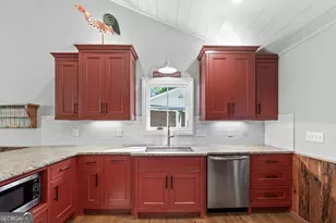 170B Tater Hill Rd, Jackson, GA 30233 - Photo 16