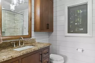 170B Tater Hill Rd, Jackson, GA 30233 - Photo 34