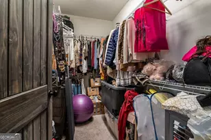 230 High River Landing, Ellijay, GA 30540 - Photo 12