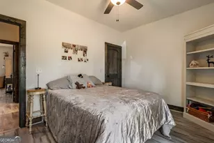 230 High River Landing, Ellijay, GA 30540 - Photo 16