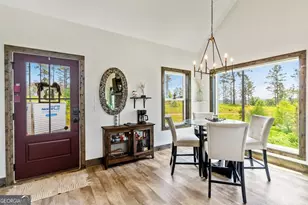 230 High River Landing, Ellijay, GA 30540 - Photo 6