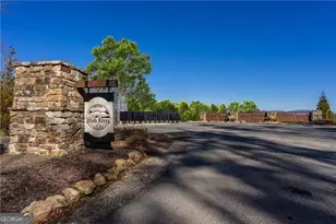 230 High River Landing, Ellijay, GA 30540 - Photo 2