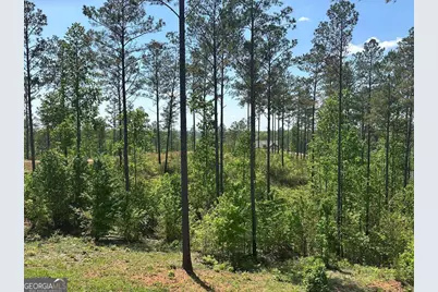 230 High River Landing #95, Ellijay, GA 30540 - Photo 4