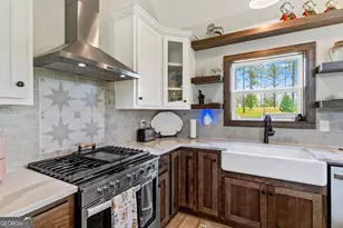 230 High River Landing, Ellijay, GA 30540 - Photo 8