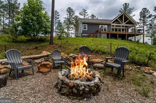 230 High River Landing, Ellijay, GA 30540 - Photo 24