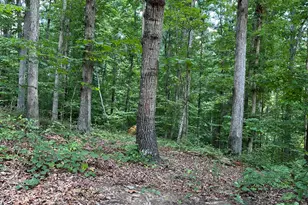 2710 Glendale Dr NE, Conyers, GA 30013 - Photo 1