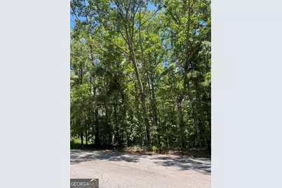 2710 Glendale Drive NE, Conyers, GA 30013 - Photo 4