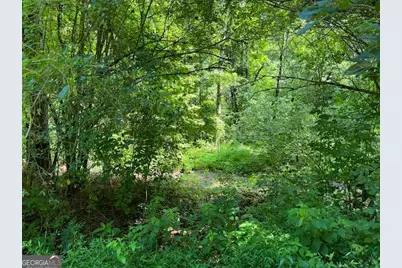 127 South Ole Hickory Trail, Carrollton, GA 30117 - Photo 2