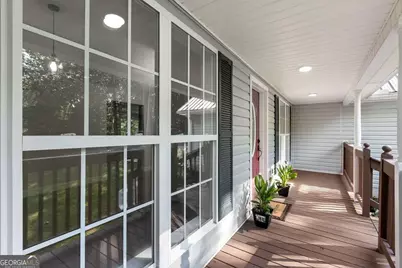 311 Deerwood Trail Road, Blairsville, GA 30512 - Photo 10