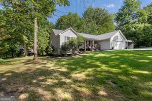 311 Deerwood Trail Rd, Blairsville, GA 30512 - Photo 6