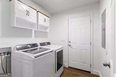 311 Deerwood Trail Road, Blairsville, GA 30512 - Photo 42