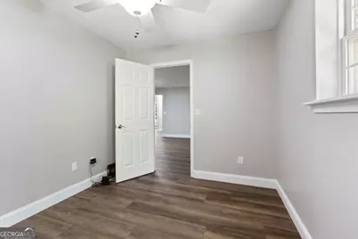 311 Deerwood Trail Road, Blairsville, GA 30512 - Photo 30