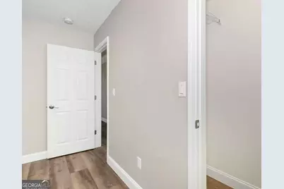 311 Deerwood Trail Road, Blairsville, GA 30512 - Photo 56