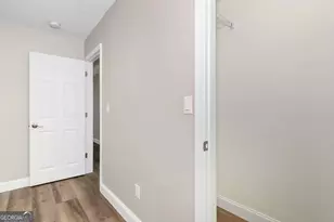 311 Deerwood Trail Rd, Blairsville, GA 30512 - Photo 56