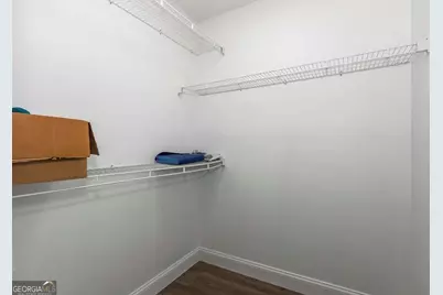 311 Deerwood Trail Road, Blairsville, GA 30512 - Photo 46