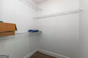 311 Deerwood Trail Rd, Blairsville, GA 30512 - Photo 46