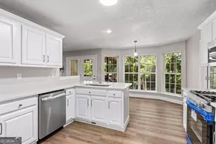 311 Deerwood Trail Rd, Blairsville, GA 30512 - Photo 40