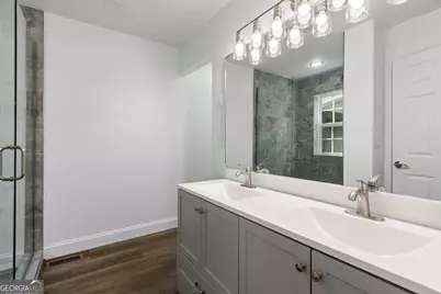 311 Deerwood Trail Road, Blairsville, GA 30512 - Photo 48