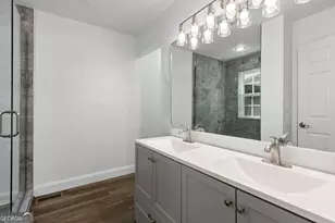 311 Deerwood Trail Rd, Blairsville, GA 30512 - Photo 48