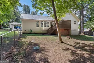 311 Deerwood Trail Rd, Blairsville, GA 30512 - Photo 70